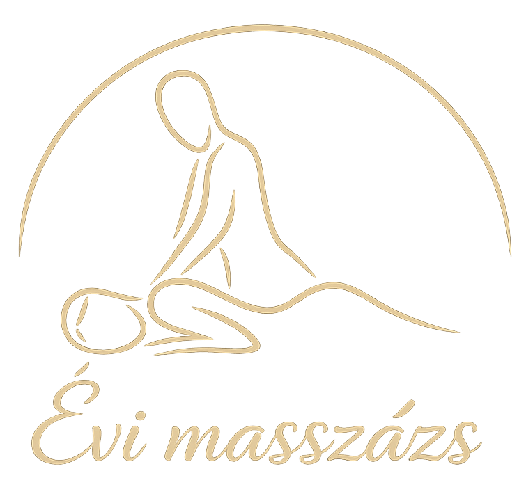 Monorierdő | Relaxáló és frissítő masszázskezelések